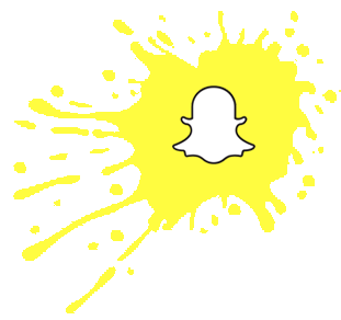 snapchat